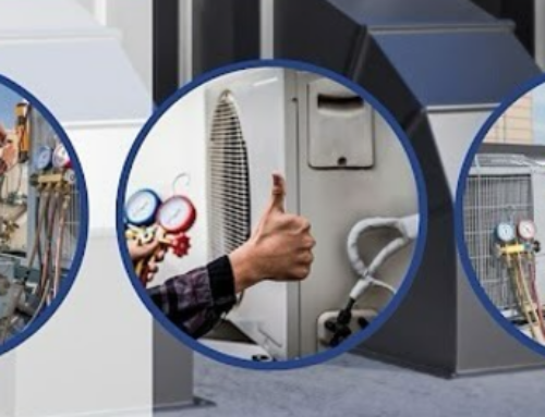 Master HVAC Skills Faster: How Our Accelerated Program Prepares You for the Real World